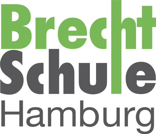 Brecht-Schule Hamburg (Dev)